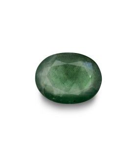 3.26 cts Natural Emerald - Panna (SKU:90076282)