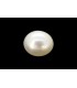 2.78 cts Cultured Pearl (Moti)