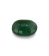 2.89 cts Natural Emerald - Panna (SKU:90076329)