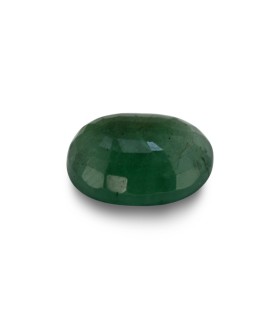 2.89 cts Natural Emerald - Panna (SKU:90076329)