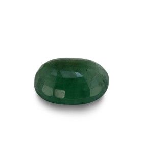 2.89 cts Natural Emerald - Panna (SKU:90076329)