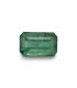 3.87 cts Natural Emerald (Panna)