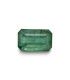 2.89 cts Natural Emerald - Panna (SKU:90076329)