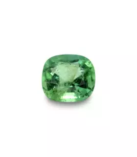 2 cts Natural Emerald (Panna)