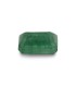 3.87 cts Natural Emerald - Panna (SKU:90076350)