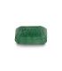 3.87 cts Natural Emerald - Panna (SKU:90076350)