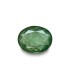 2.8 cts Natural Emerald (Panna)