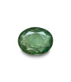 2.8 cts Natural Emerald (Panna)