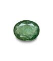 3.87 cts Natural Emerald (Panna)