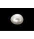 4.09 cts Cultured Pearl (Moti)