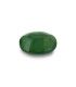 3.87 cts Natural Emerald - Panna (SKU:90076350)