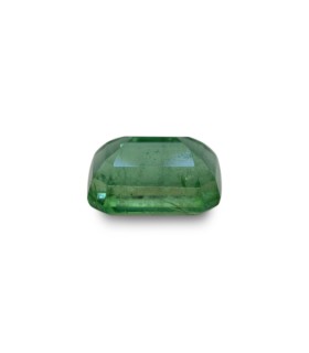 2.89 cts Natural Emerald (Panna)