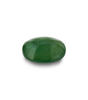 2.8 cts Natural Emerald - Panna (SKU:90076381)