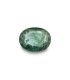 2.8 cts Natural Emerald (Panna)