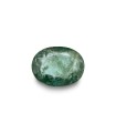 3.1 cts Natural Emerald (Panna)