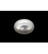 5.42 cts Cultured Pearl (Moti)