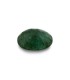 3.1 cts Natural Emerald - Panna (SKU:90076435)