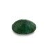 2.8 cts Natural Emerald - Panna (SKU:90076381)