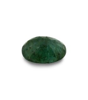 3.1 cts Natural Emerald - Panna (SKU:90076435)