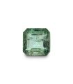2.54 cts Natural Cats Eye (Lehsunia)