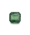 3.1 cts Natural Emerald (Panna)