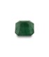 2.98 cts Natural Emerald - Panna (SKU:90076466)