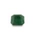 3.1 cts Natural Emerald - Panna (SKU:90076435)