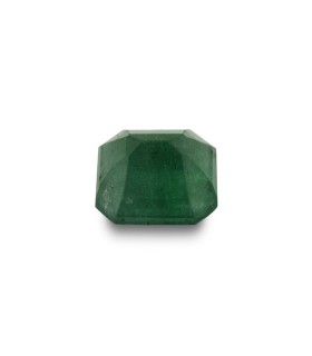 2.98 cts Natural Emerald - Panna (SKU:90076466)