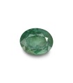 2.98 cts Natural Emerald (Panna)