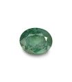 2.98 cts Natural Emerald (Panna)