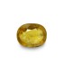 2.41 cts Natural Ruby (Manak)