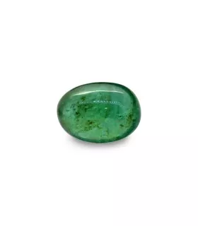 3.07 cts Natural Emerald (Panna)