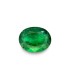 2.41 cts Natural Blue Sapphire (Neelam)