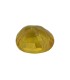 2.87 cts Natural Yellow Sapphire - Pukhraj (SKU:90016530)