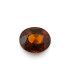 4.39 cts Natural Hessonite Garnet (Gomedh)
