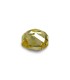 2.73 cts Unheated Natural Yellow Sapphire - Pukhraj (SKU:90079016)