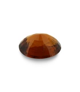 4.98 cts Natural Hessonite Garnet - Gomedh (SKU:90076886)