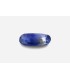 2.92 cts Unheated Natural Blue Sapphire - Neelam (SKU:90079313)