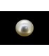 3.07 cts Cultured Pearl (Moti)