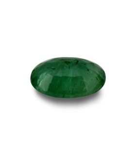 1.5 cts Natural Emerald - Panna (SKU:90076954)