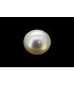 3.07 cts Cultured Pearl (Moti)