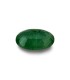 1.5 cts Natural Emerald - Panna (SKU:90076954)