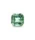 3.38 cts Natural Ruby (Manak)