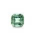 2.96 cts Natural Cats Eye - Lehsunia (SKU:90074776)