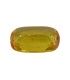 2.97 cts Natural Yellow Sapphire (Pukhraj)