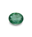 1.64 cts Natural Emerald (Panna)