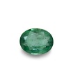 1.65 cts Natural Emerald (Panna)