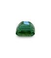 3.84 cts Natural Cats Eye (Lehsunia)