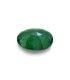 1.64 cts Natural Emerald - Panna (SKU:90076961)