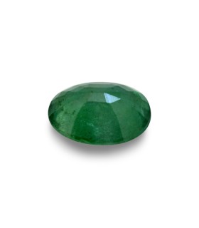 1.64 cts Natural Emerald - Panna (SKU:90076961)